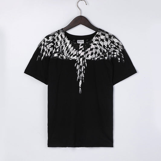 Marcelo Burlon
