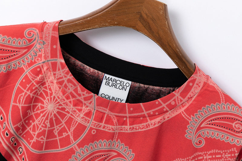 Marcelo Burlon