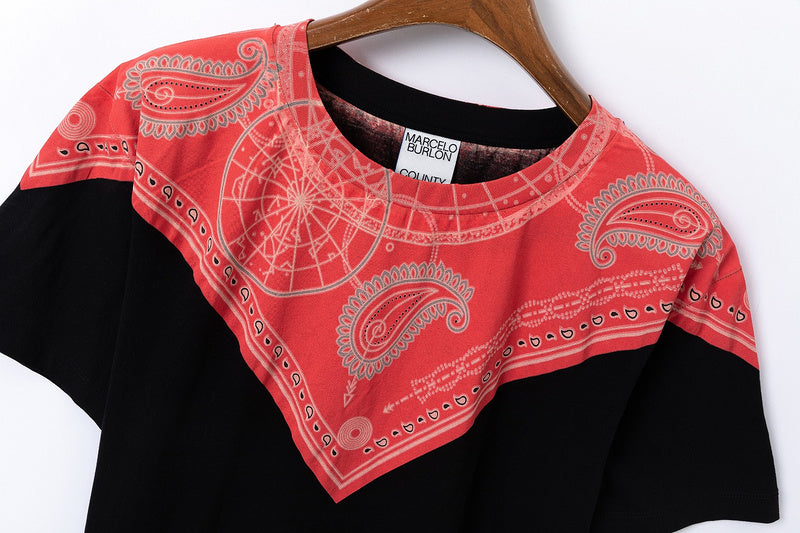 Marcelo Burlon