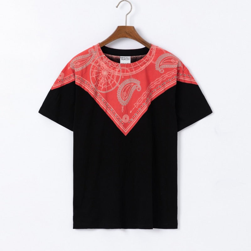 Marcelo Burlon