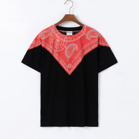 Marcelo Burlon