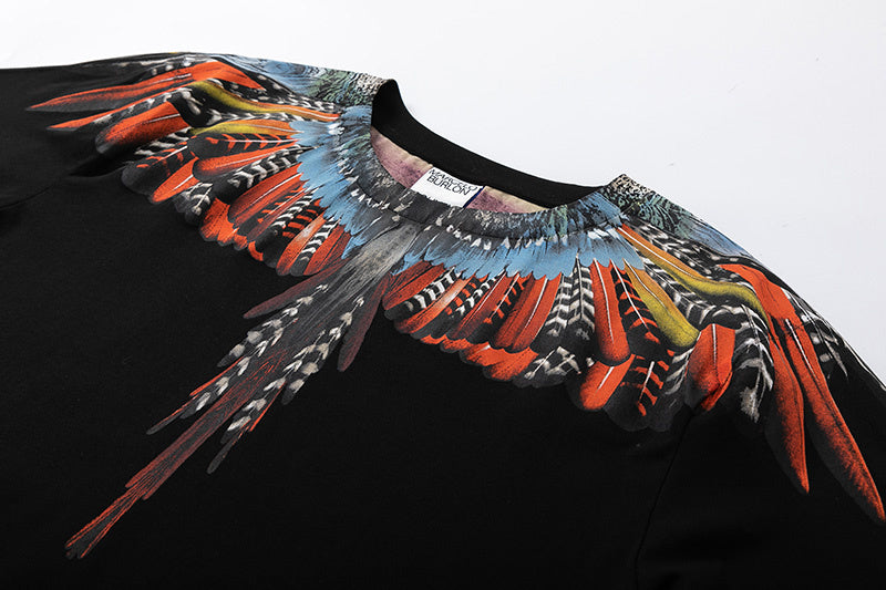 Marcelo Burlon