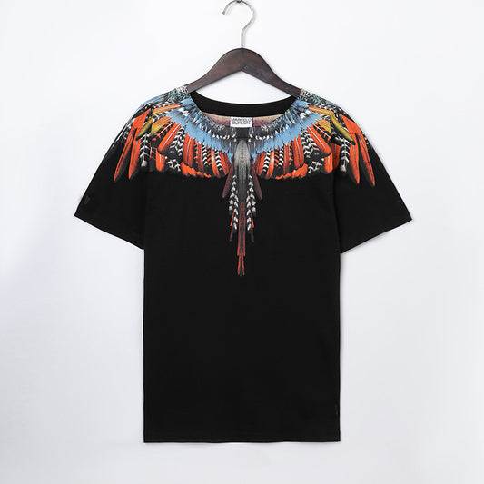 Marcelo Burlon