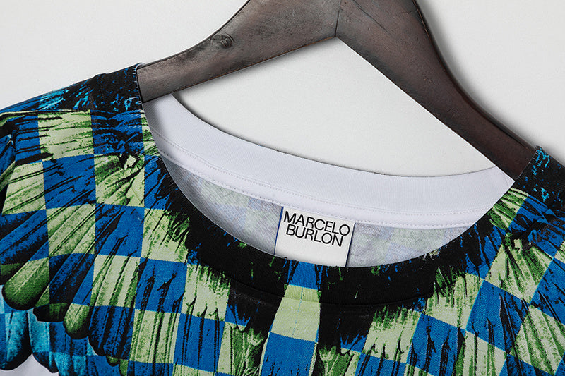 Marcelo Burlon