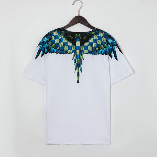 Marcelo Burlon