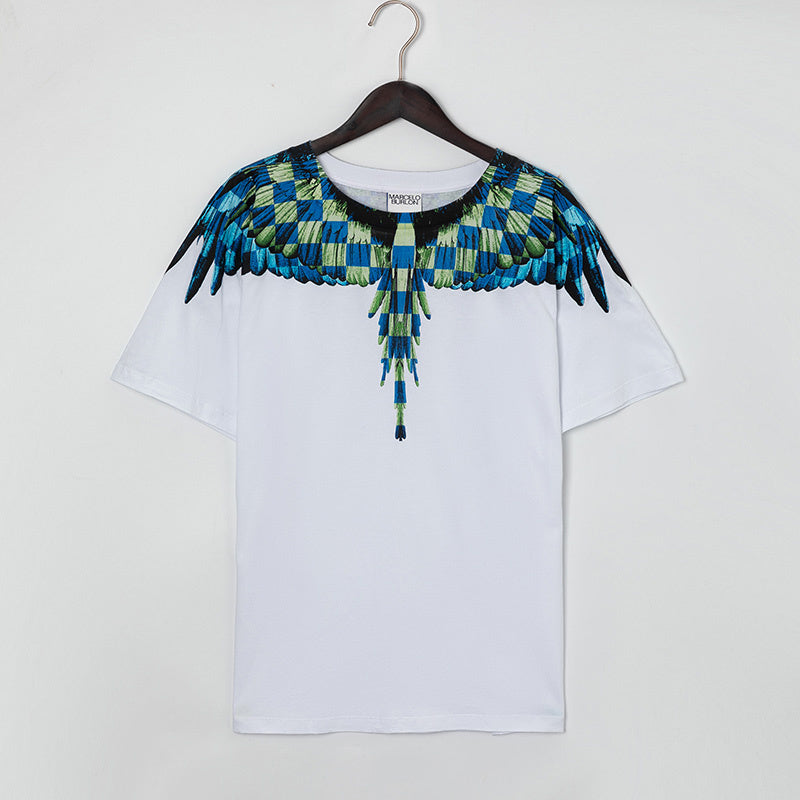 Marcelo Burlon