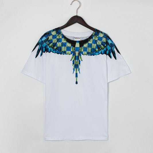 Marcelo Burlon