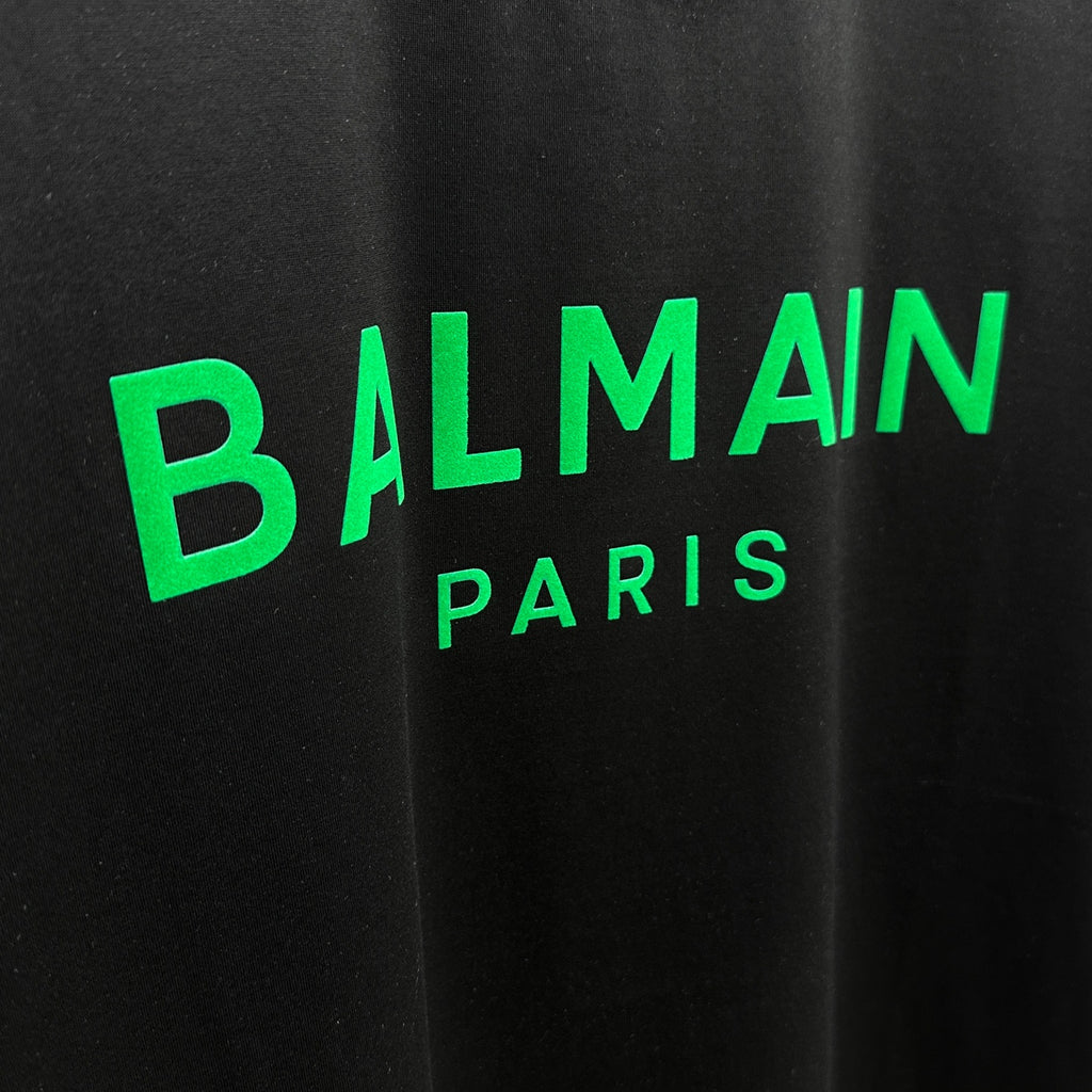 Balmain