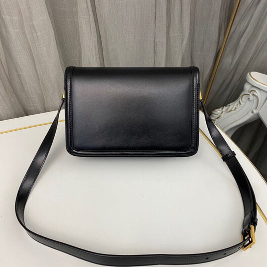 YSL torbica