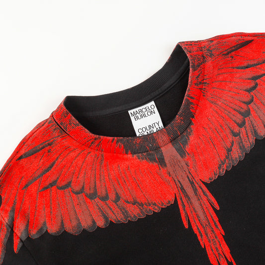 Marcelo Burlon