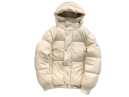 Moncler Jakna