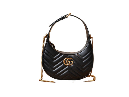 Gucci torba