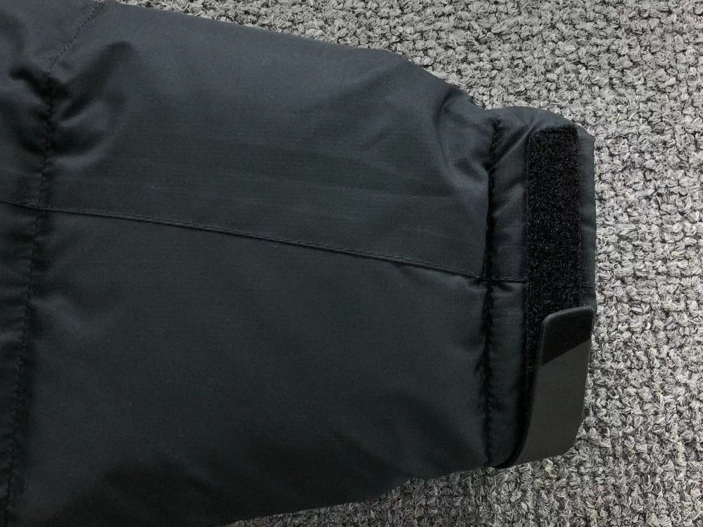 Ralph Lauren Jakna