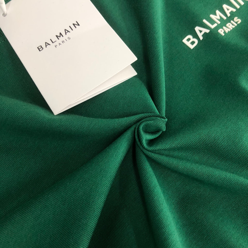 Balmain