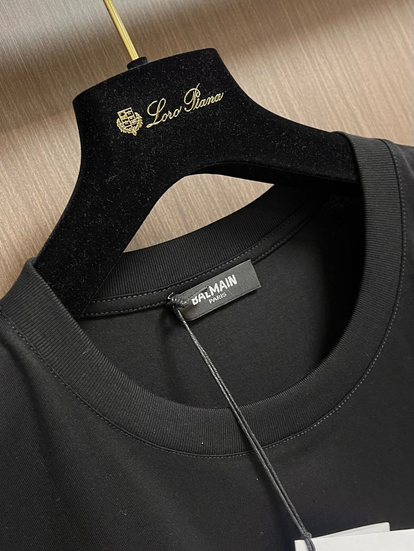 Balmain