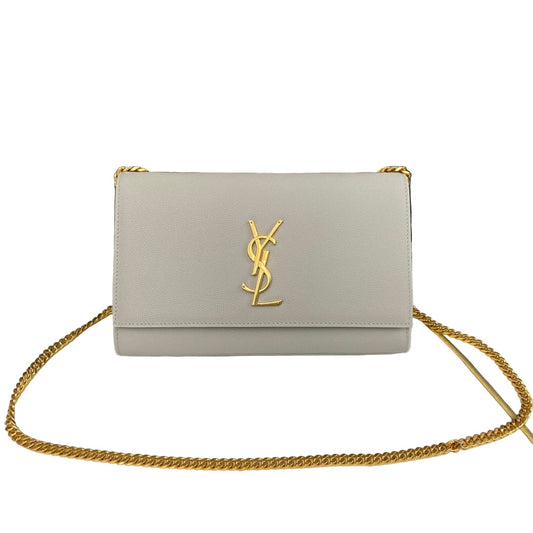 YSL torbica