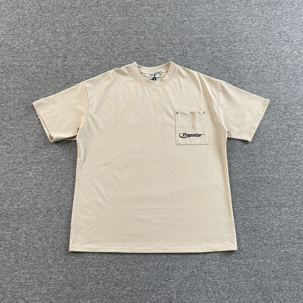 Trapstar Komplet