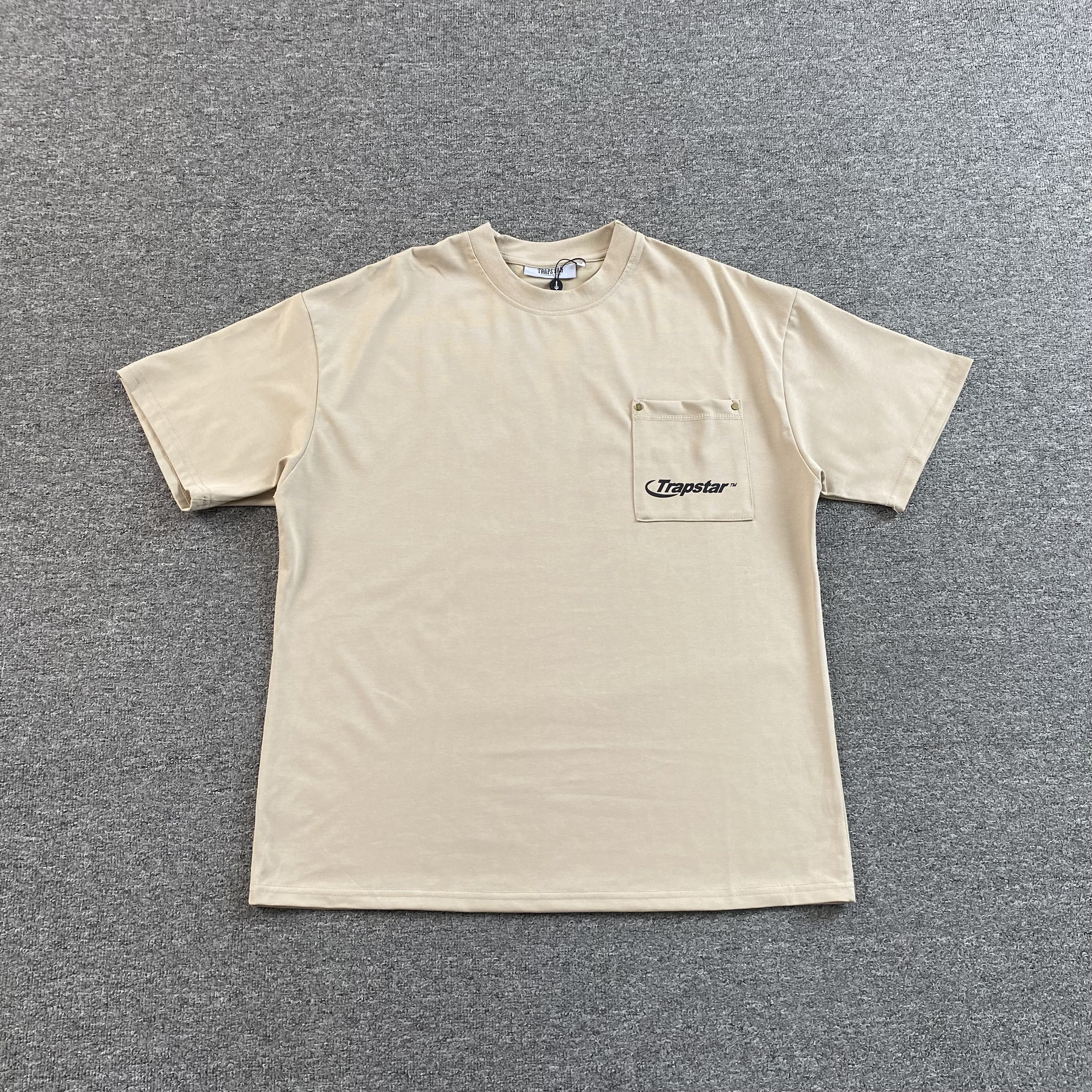Trapstar Komplet