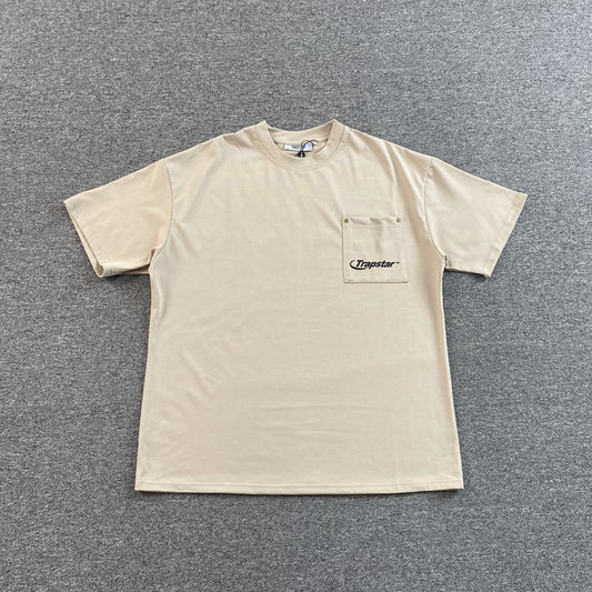 Trapstar Komplet