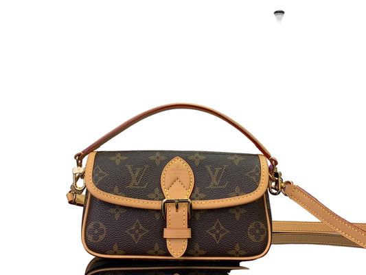 Louis Vuitton torbica