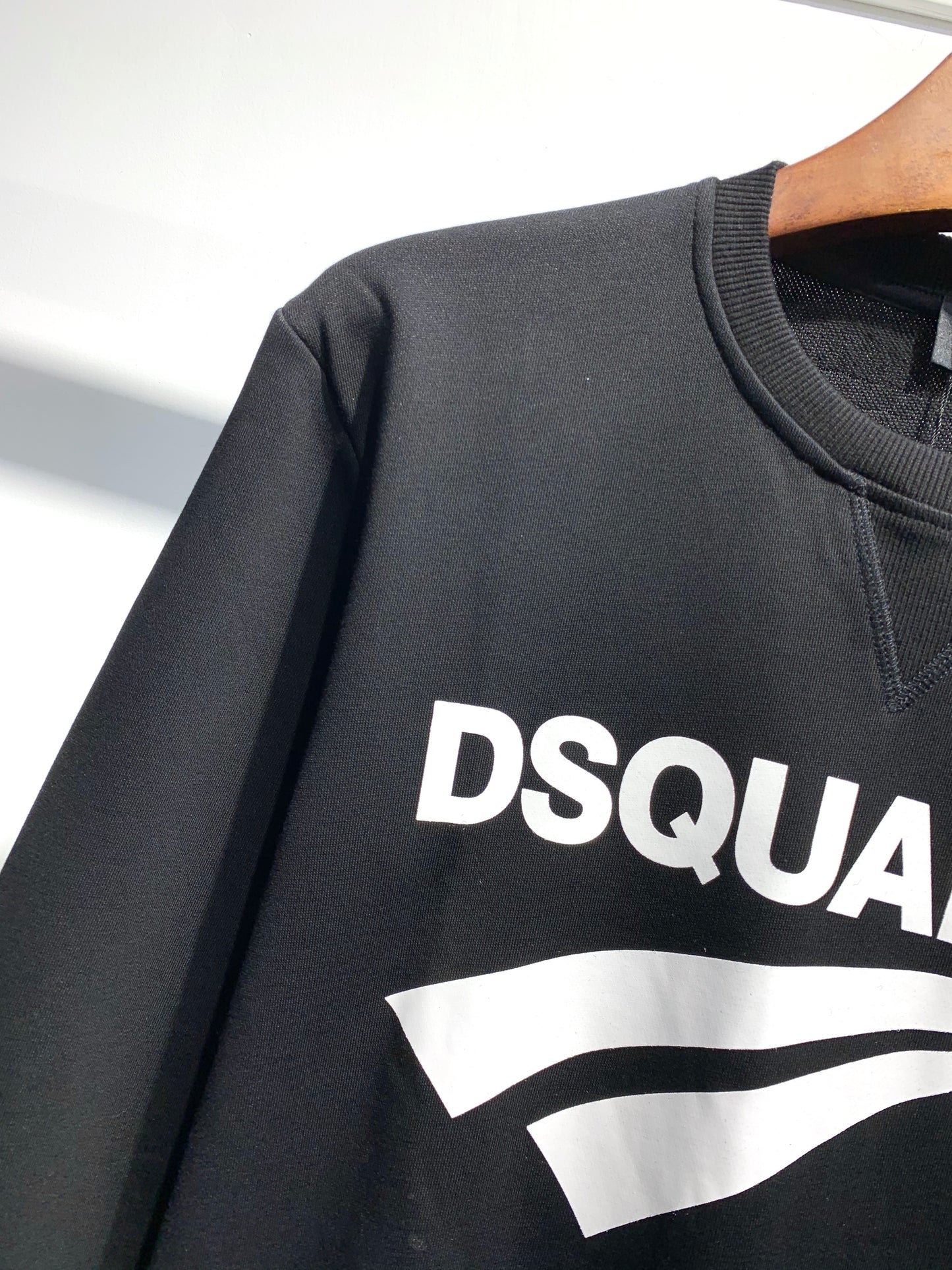 Dsquared2