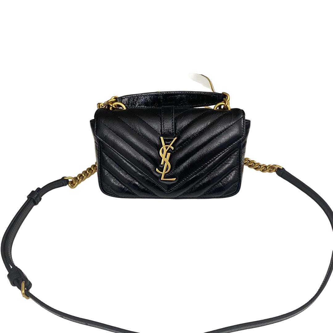 YSL torbica