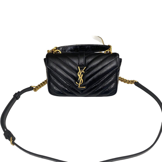 YSL torbica