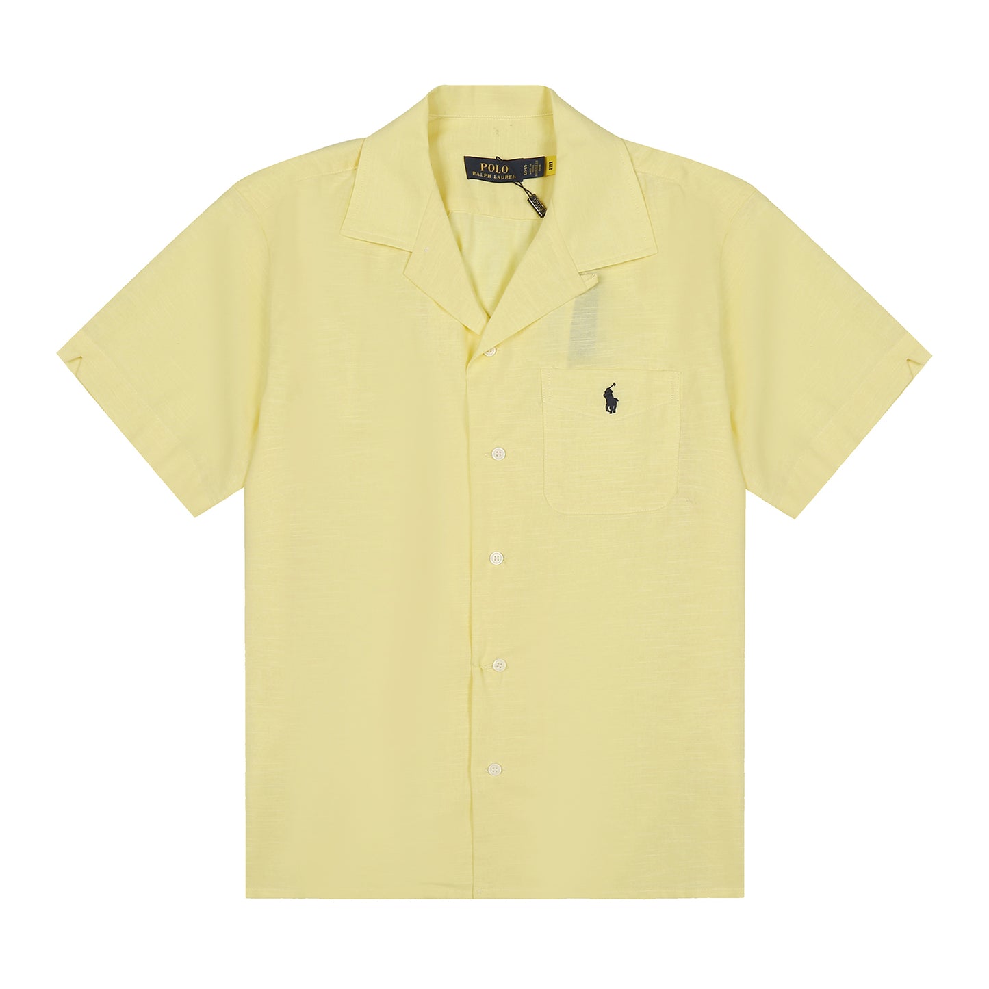 Ralph Lauren