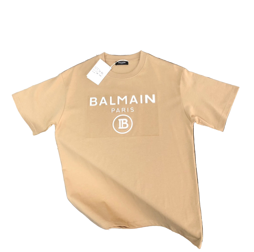 Balmain