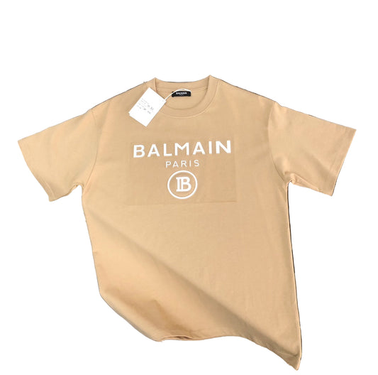 Balmain
