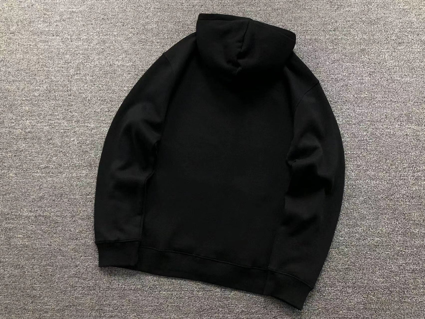 Ralph lauren polo vesta