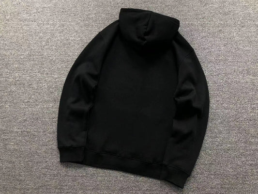Ralph lauren polo vesta