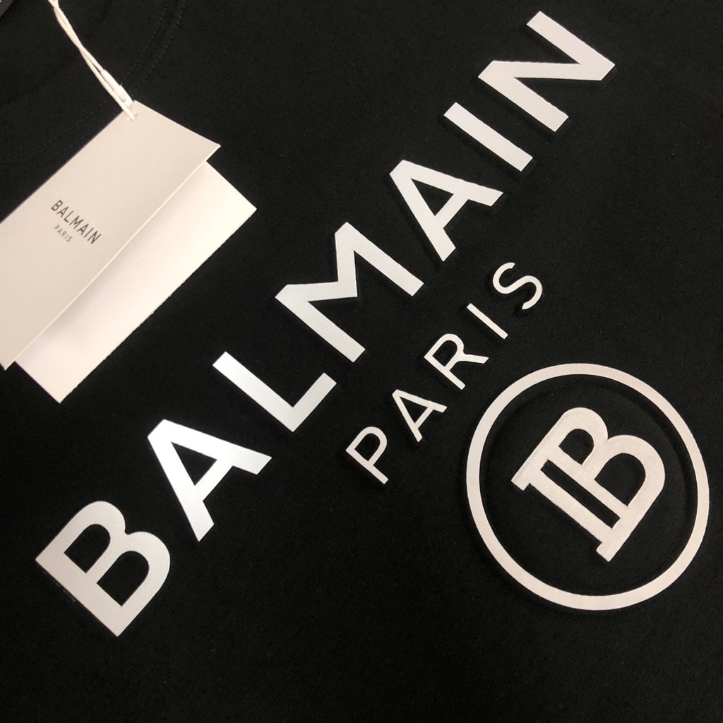 Balmain