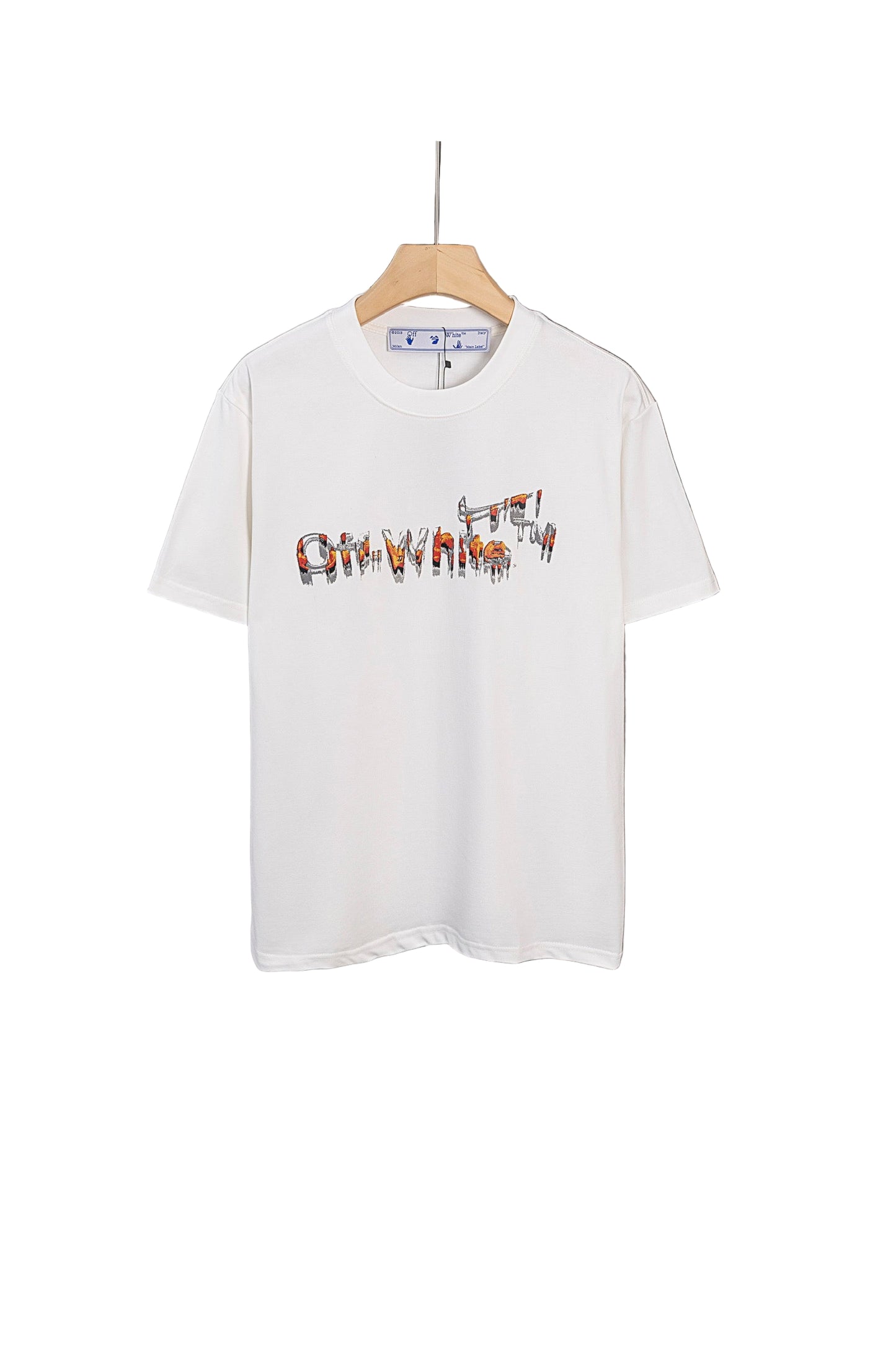 Off White