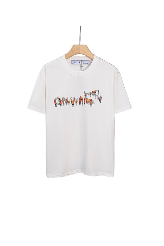 Off White