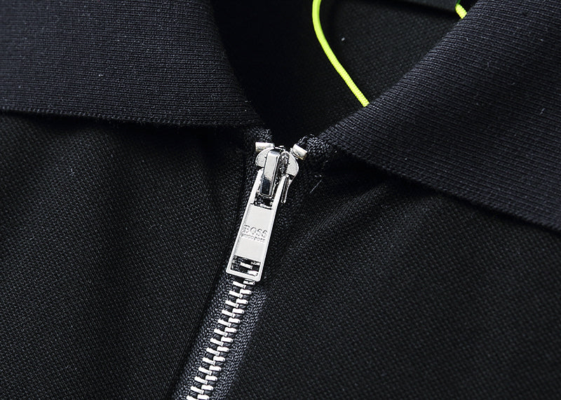 Hugo Boss