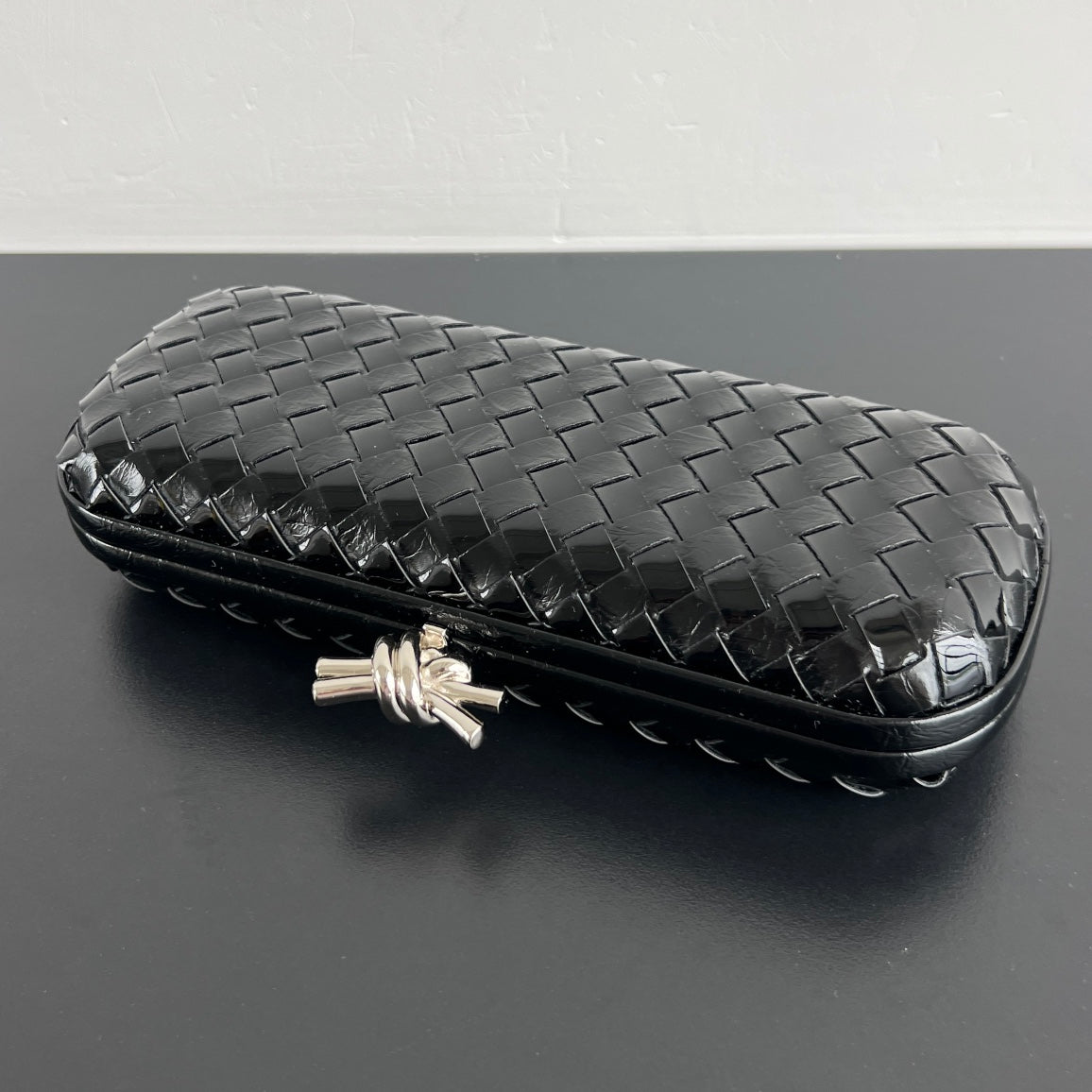 Bottega Veneta torbica