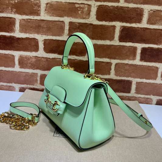 Gucci torba