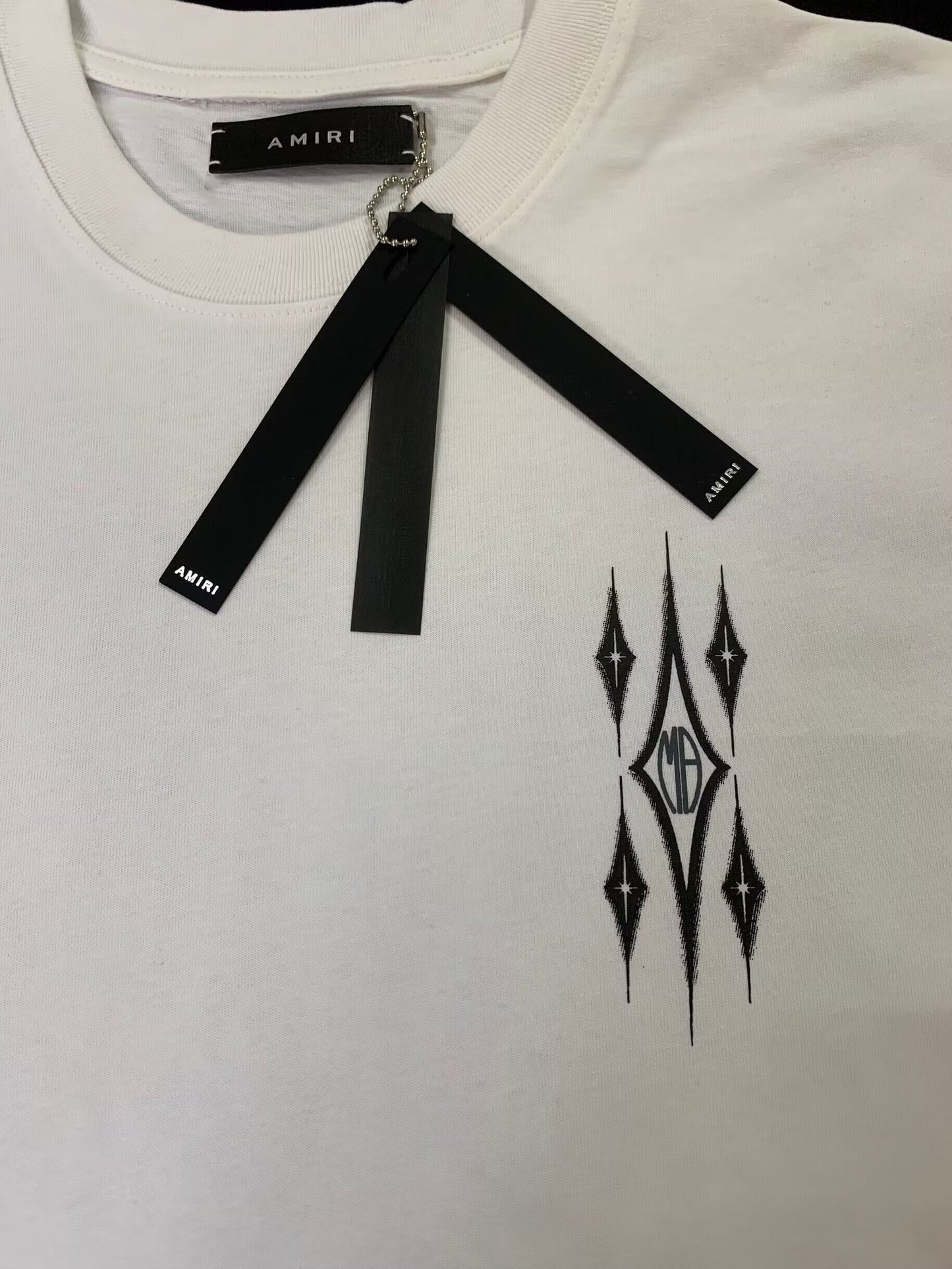 Amiri