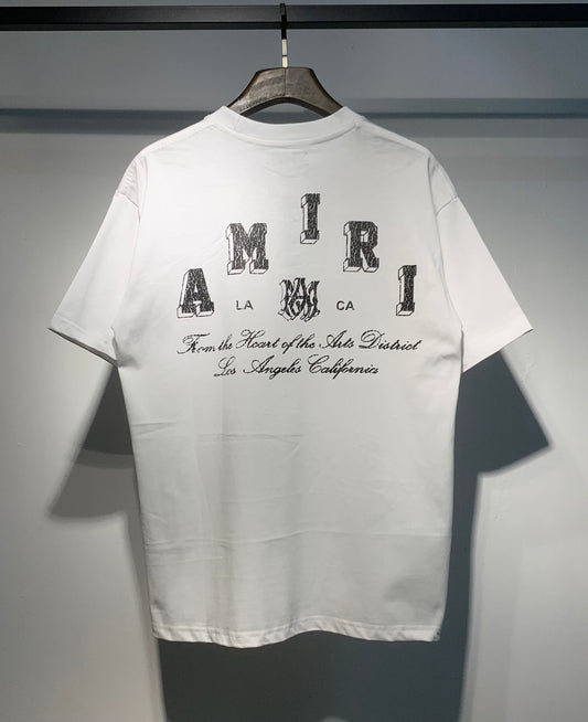 Amiri