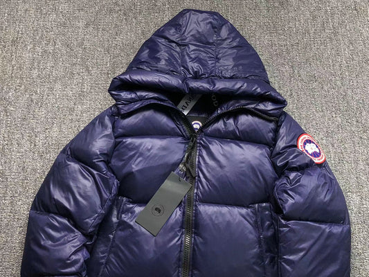 Canada Goose Jakna