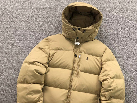 Ralph Lauren Jakna