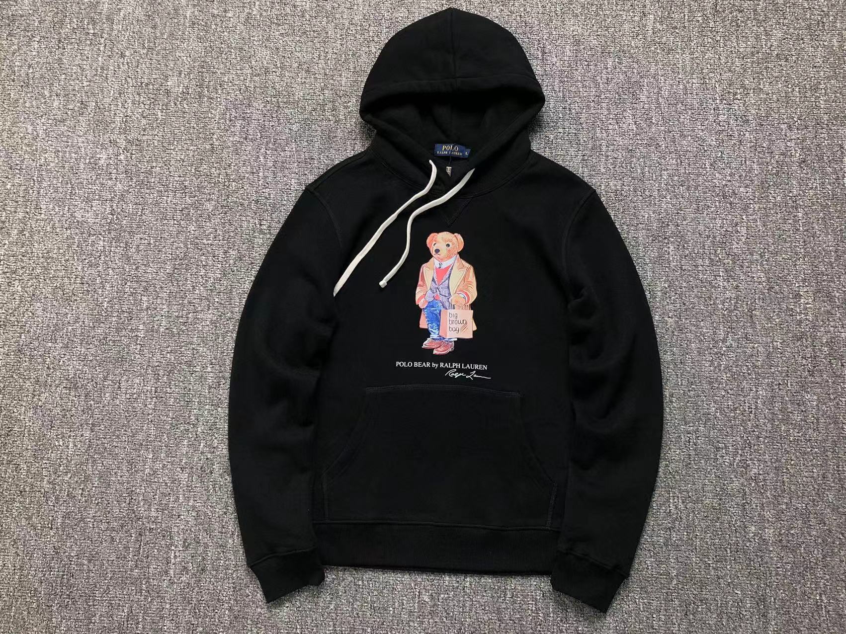 Ralph Lauren