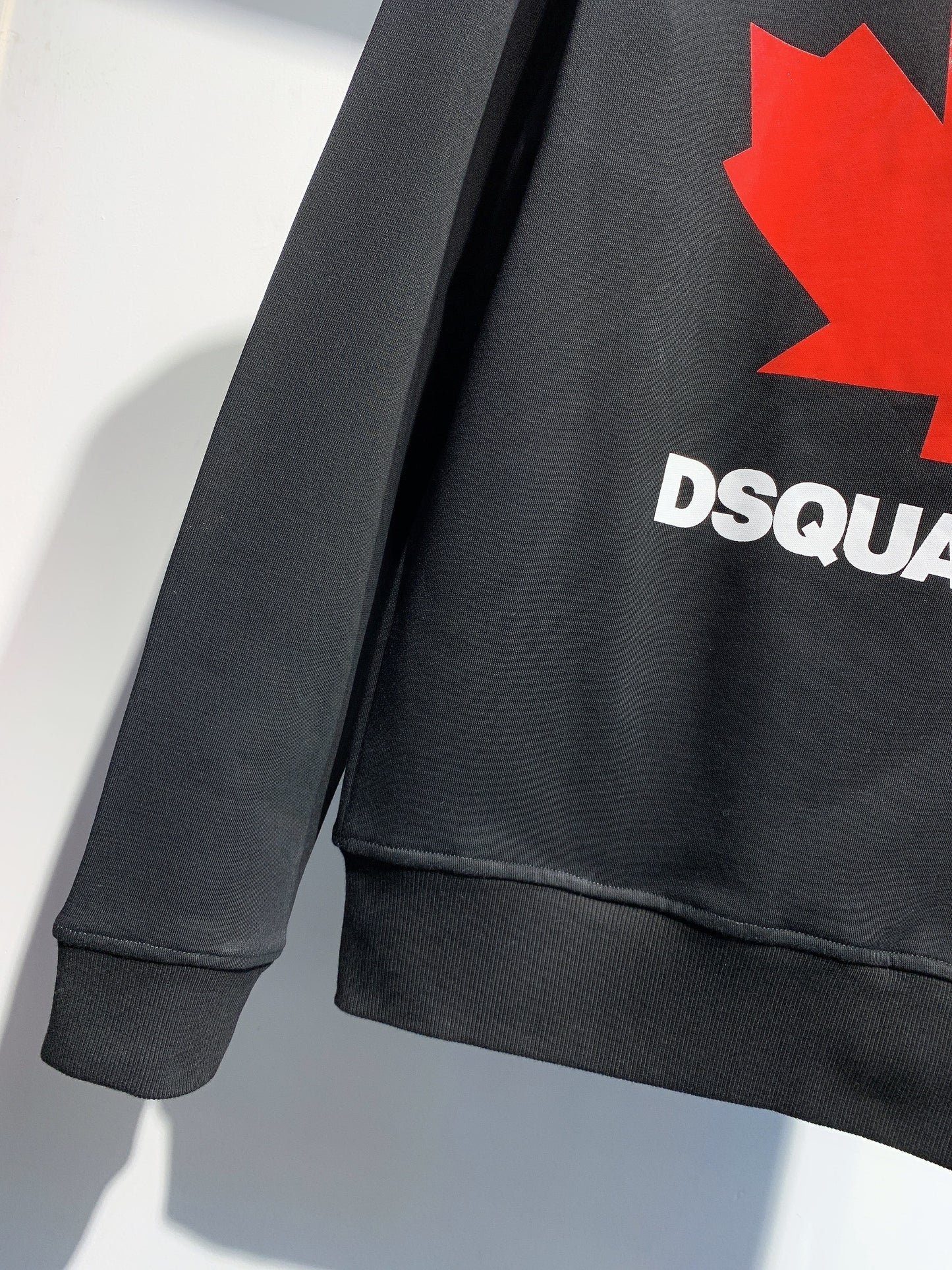 Dsquared2