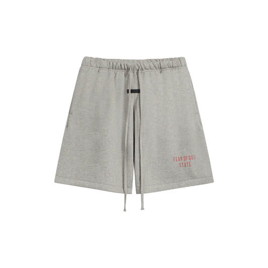 Fear of God