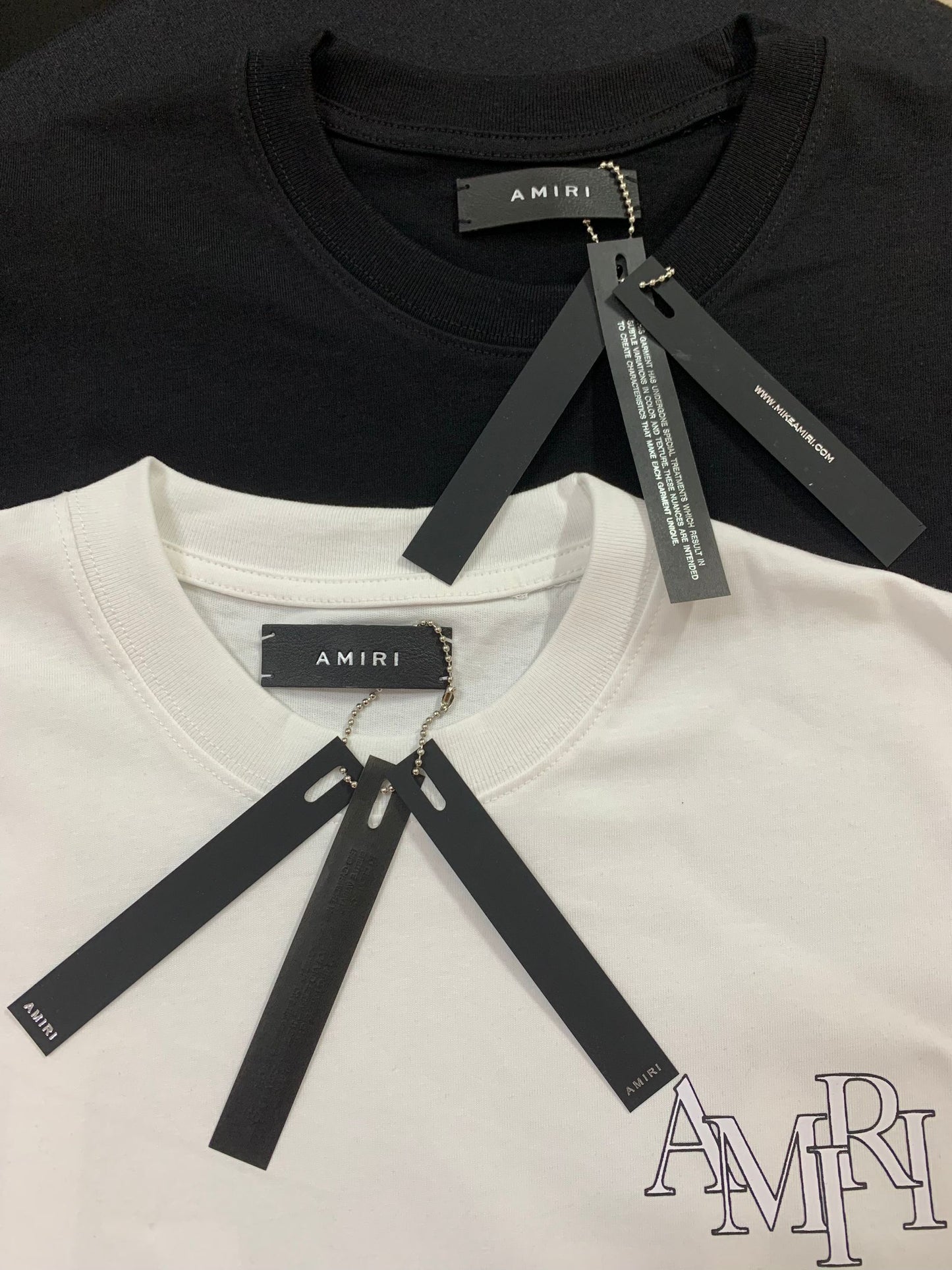 Amiri