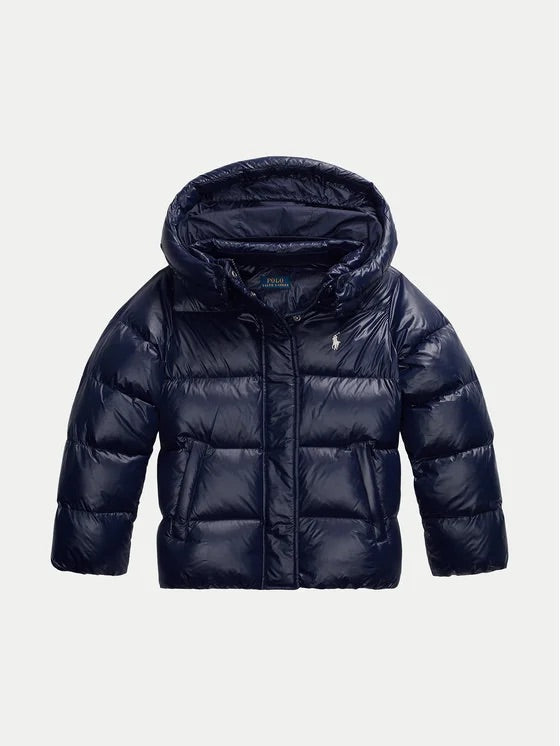 Polo ralph lauren jacket