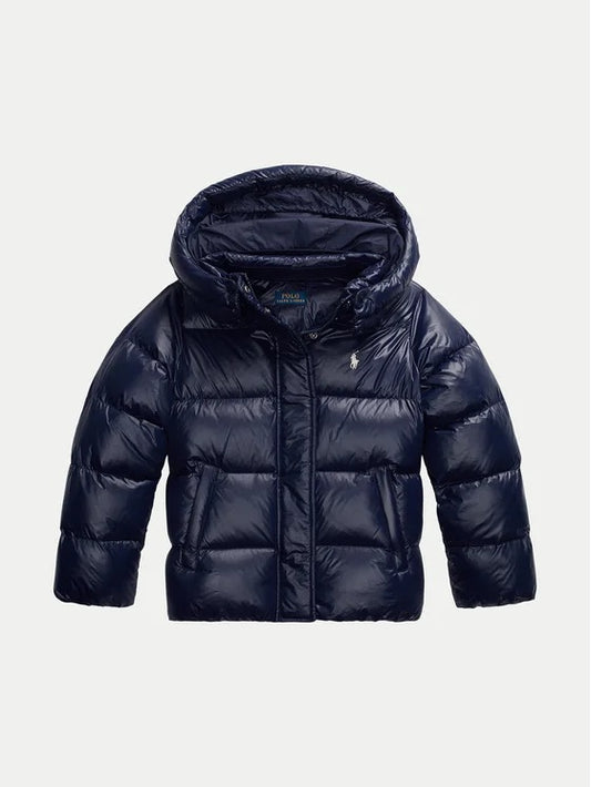 Polo ralph lauren jacket