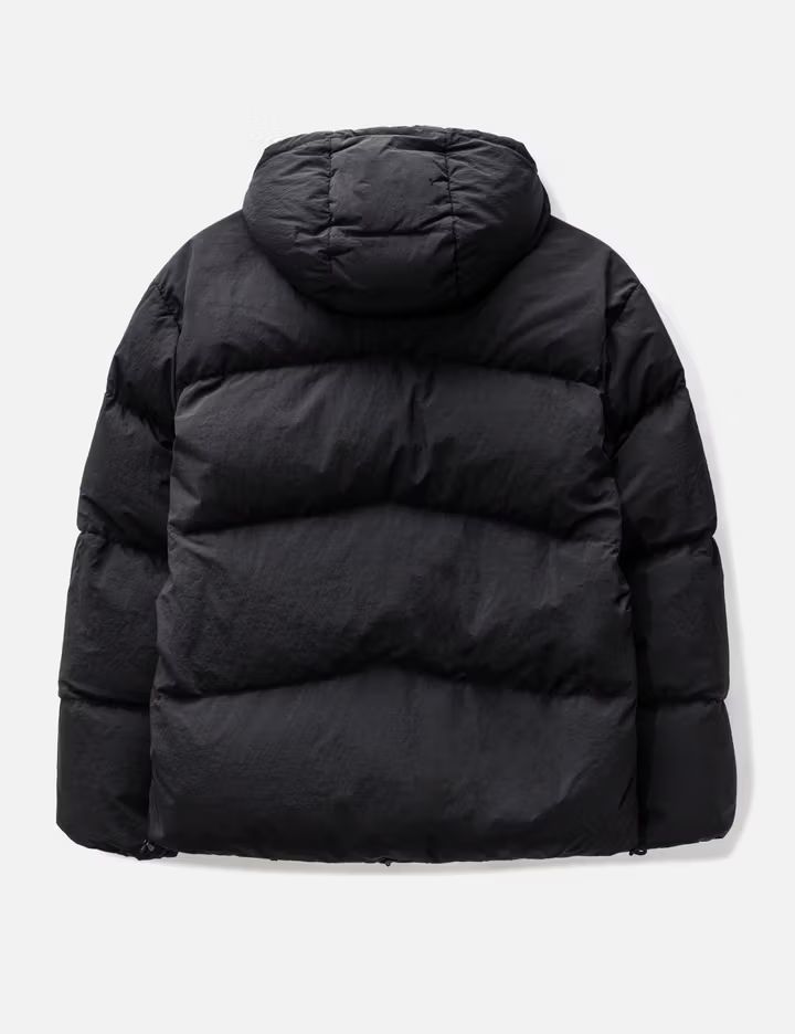 Stone Island jakna