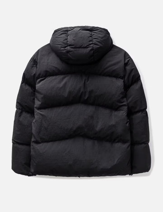 Stone Island jakna